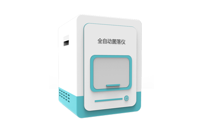 静海区全自动菌落计数仪IN-J300